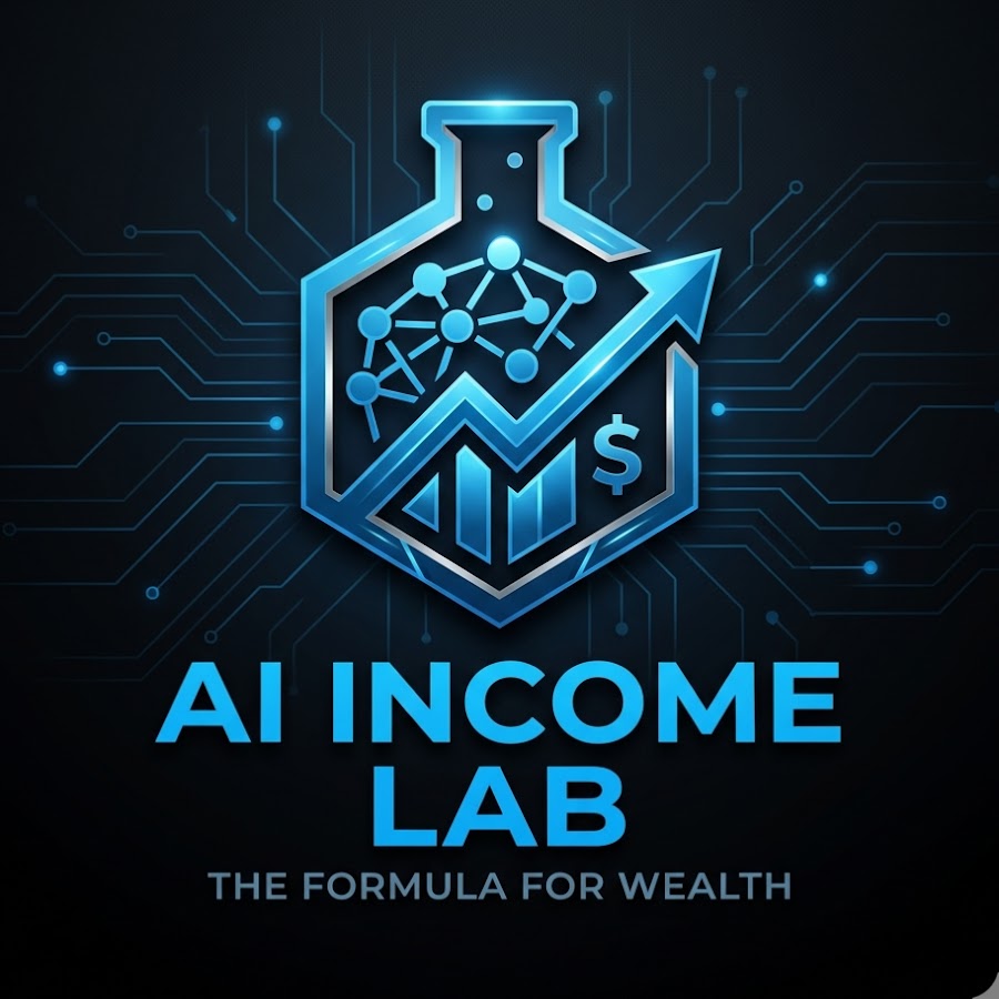 AI Income Lab